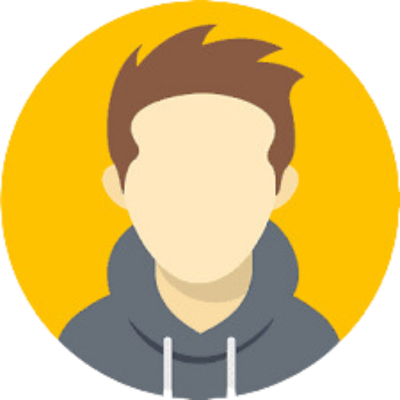 Daphne Jansen op de Haar